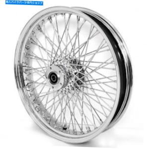 Mirror ホンダモトセモンポ純正右ミラー88110-GC6-305 Honda Motocompo