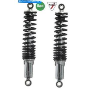 KONI スペシャルD リアサス サスペンション 365mm CB750K CB750F