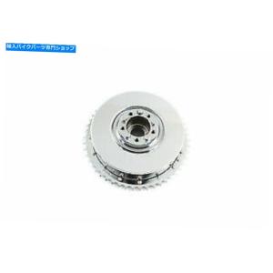 tokico 6pot フロントブレーキキャリパー　zrx1100 ZRX1100 純正 フロントブレーキキャリパー トキコ 6POT ZRX1200R