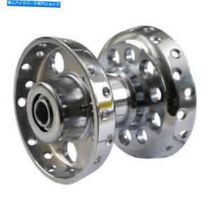 クロームパーツ エイボンコブラクロームAV92ストリートタイヤ260