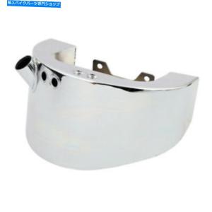 ホースシュー オイルタンク オイルライン タイトフィット CAD ベント