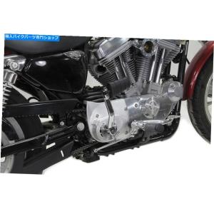 ハーレーダビッドソン 100周年記念燃料ドア ハーレーダビッドソン 100周年記念燃料ドア reright-store_usdm-3948-4547