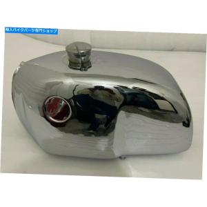 Gas Tank ガソリン燃料タンクはBMW R100 RT RS R90 R80 R75キャップS2U