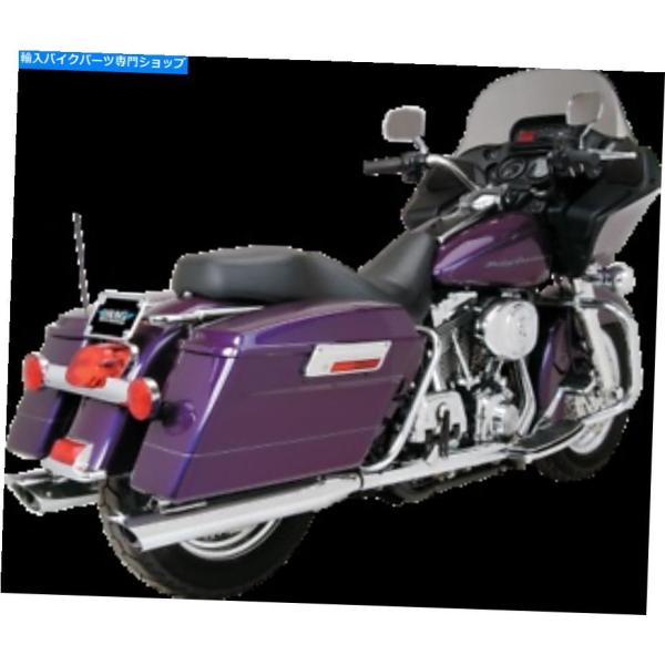 クロームパーツ Python 3 1/2イントラッグ - オブジェクトスリッサモンストゥロップ - ...