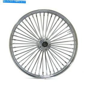 クロームパーツ 18 