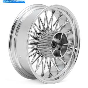 18インチ クローム仕上げ 5スポークホイール 4個セット 18インチ クローム仕上げ 5スポークホイール 4個セット Amazon