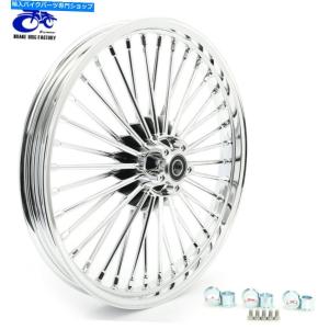 AVONコブラChrome260/40VR18新品 クロームパーツ エイボンコブラクロームAV92ストリートタイヤ260