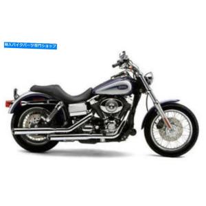 マフラー コブラ3 