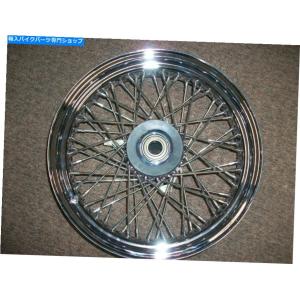 Mirror ロイヤルエンフィールドツーリングミラーキットクラシック350