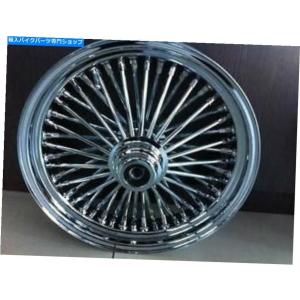 クロームパーツ 21 