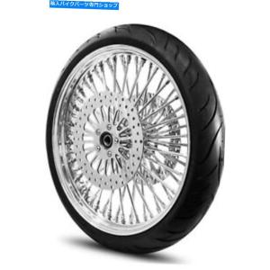 クロームパーツ 21 