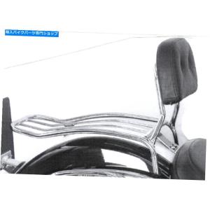 クロームパーツ スーVL800 / C800 I...の商品画像