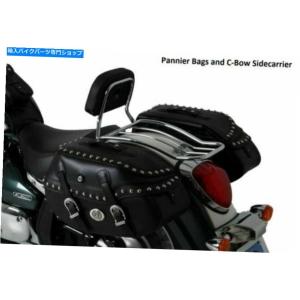 クロームパーツ スーVL800 / C800 ...の詳細画像2