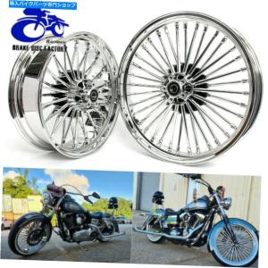 クロームパーツ Harley 2004-13鉄XL883 C N R X48 XL1200 Chrome