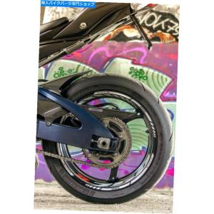 gsxs750専用フロントフェンダー　カーボン風 カーボン カーボンファイバーフロントフェンダースズキGSX-R125 GSX