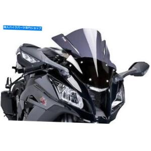 ＜新品未使用＞kawasaki　ZH2 カーボンファイバー「キーガード」 カーボン カワサキZH2メーチンデイバーズ - オリジナルのタイトルを