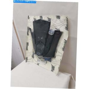 カーボン カワサキZH2メーチンデイバーズ - オリジナルのタイトルを