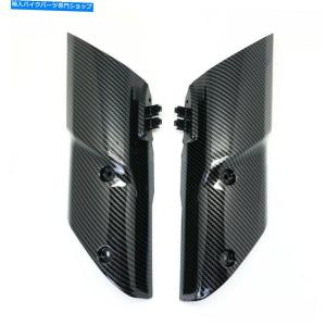 カーボン カワサキZH2メーチンデイバーズ - オリジナルのタイトルを