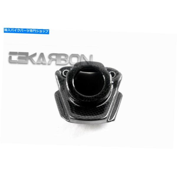 カーボン 2013 - 2018年 - 2018年のDucati Hypermotard Hyerr...