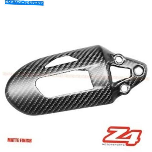 カーボン Matte 2020-2021 Panigale v2,09021パニゲーレv2,0102...