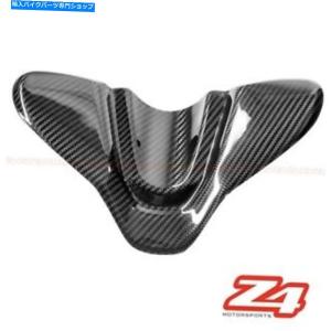 カーボン DUCATI 848 1098 1198カーボンファイバーカバーガスタンクイグニッションキーケースフェアリングカウル Ducati 848 1098 1198 Carbon Fiber｜reright-store