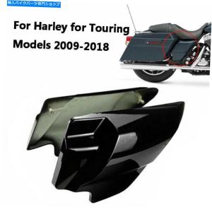 カーボン ハーレーVrod V-Rod VロッドNRSナイトロッド筋用エアボックス