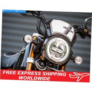 カーボン KTM 1290スーパーデュークRカーボンファイバーリアフェンダー