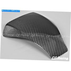 カーボン カワサキZH2メーチンデイバーズ - オリジナルのタイトルを