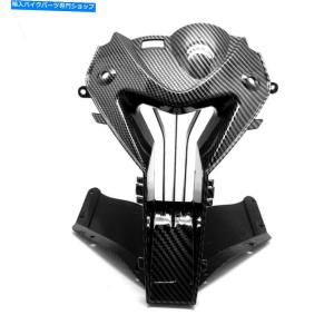 クロームパーツ エイボンコブラクロームAV92ストリートタイヤ260