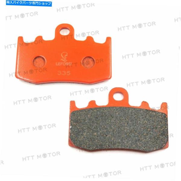 カーボン BMW K 1200 GT R 1200 GS Adventure-FA335のためのカー...