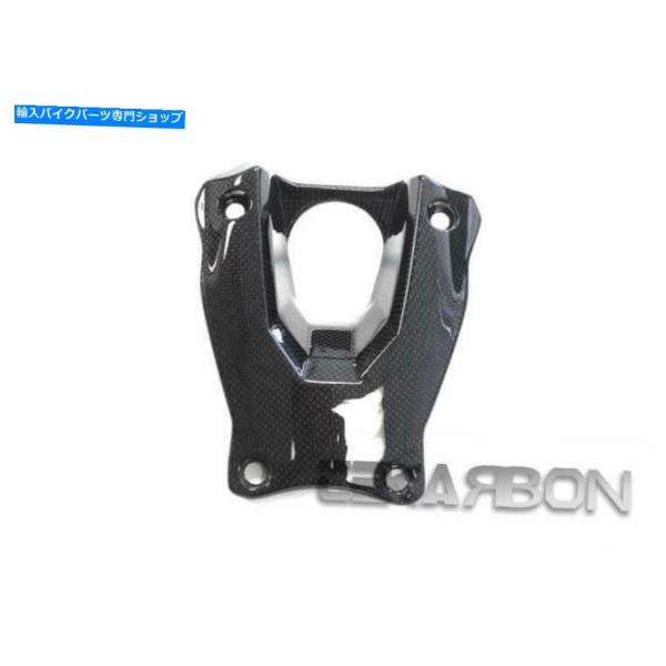 カーボン 2012 - 2012 - 2015ドゥカティストリートファイター/ 848カーボンファイ...