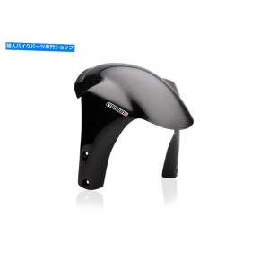 DUCATI 748/916/996/998 用 フロントカウル・スクリーン 蛍光オレンジ