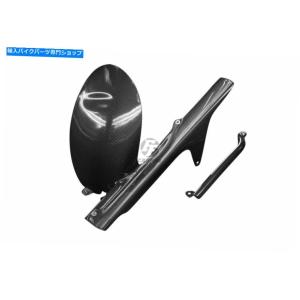 DUCATI 748/916/996/998用 ミラー左右セット レッド : 輸入パーツ専門