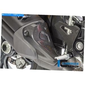 Snap-on 新製品ペン型ライト ECPNK002 85ルーメン Snap-on 新製品ペン型ライト ECPNK002 85ルーメン Snap-on 【New