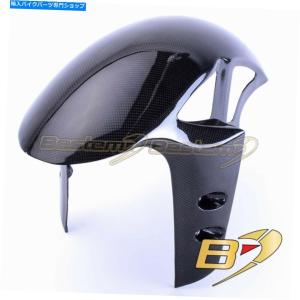 Mirror ホンダモトセモンポ純正右ミラー88110-GC6-305 Honda