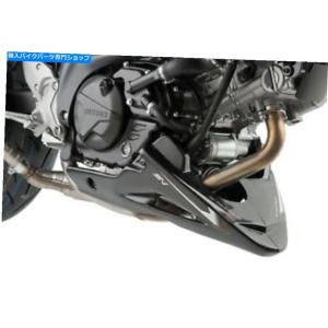 ☆ ホンダ 純正 新品 CB250T CB400T CB250N CB400N スーパーホークIII