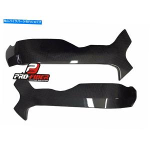 Mirror ホンダモトセモンポ純正右ミラー88110-GC6-305 Honda Motocompo