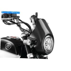 カワサキ（Kawasaki） Z1 リアフェンダー 純正 中古 バイク 部品 ZI