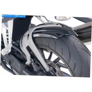 CB1300SF SC40純正フロントホイール前ホイール 17x3.50 61R 98-02年