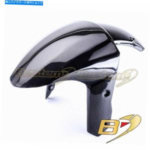 Mirror ホンダモトセモンポ純正右ミラー88110-GC6-305 Honda Motocompo