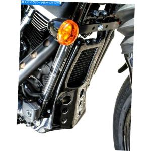 Rear Fender ハーレー - ダビッドソンソフトリアフェンダー「ファット