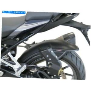 モリワキ MORIWAKI ENGINEERING モリワキエンジニアリング ポイント