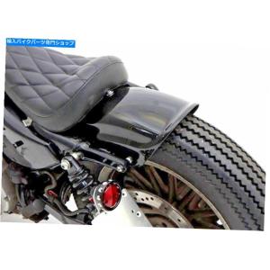 YAMAHA,YZF-R1 | MOTOSALON WEB SHOP 排気ポート保護カバー YZF1000 R1 YZF600 R6 R3 排気フード オートバイスペアパーツプロテクター カーボン製 ヒ