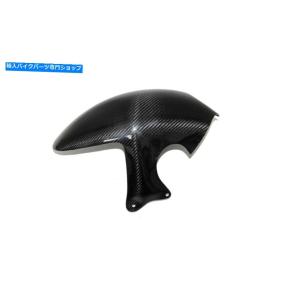 カーボン BMW R1100RS R 1100 RSカーボンリアハガ用 For BMW R1100r...