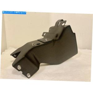 Mirror ホンダモトセモンポ純正右ミラー88110-GC6-305 Honda Motocompo