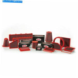 エアフィルター 商品* BMCイタリア* 22...の詳細画像1