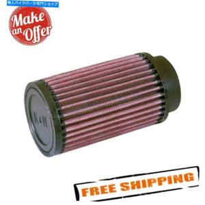 送料無料 h-8 スズキ GS750 GS1000 鬼フィン カムカバー 4個セット