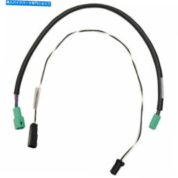 スロットル Barnett 15 "電子スロットルコントロールエクステンションダブル2010-15ハ...