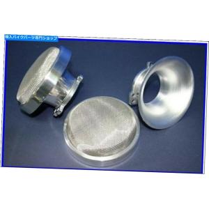 スズキ（SUZUKI） イナズマ400 GK7BA イナズマ1200 GV76A スピード