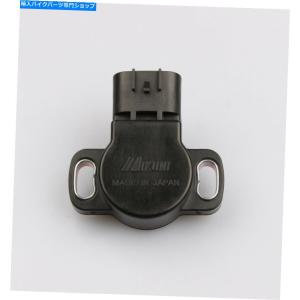 スロットル トヨタ純正Trueno Levin AE86スロットルポジションセンサー